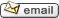 Wy�lij email