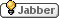 Jabber (JID)