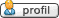 Ogl�da profil u�ytkownika