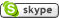 Skype