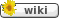 Strona wiki
