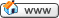 Odwied� stron� autora